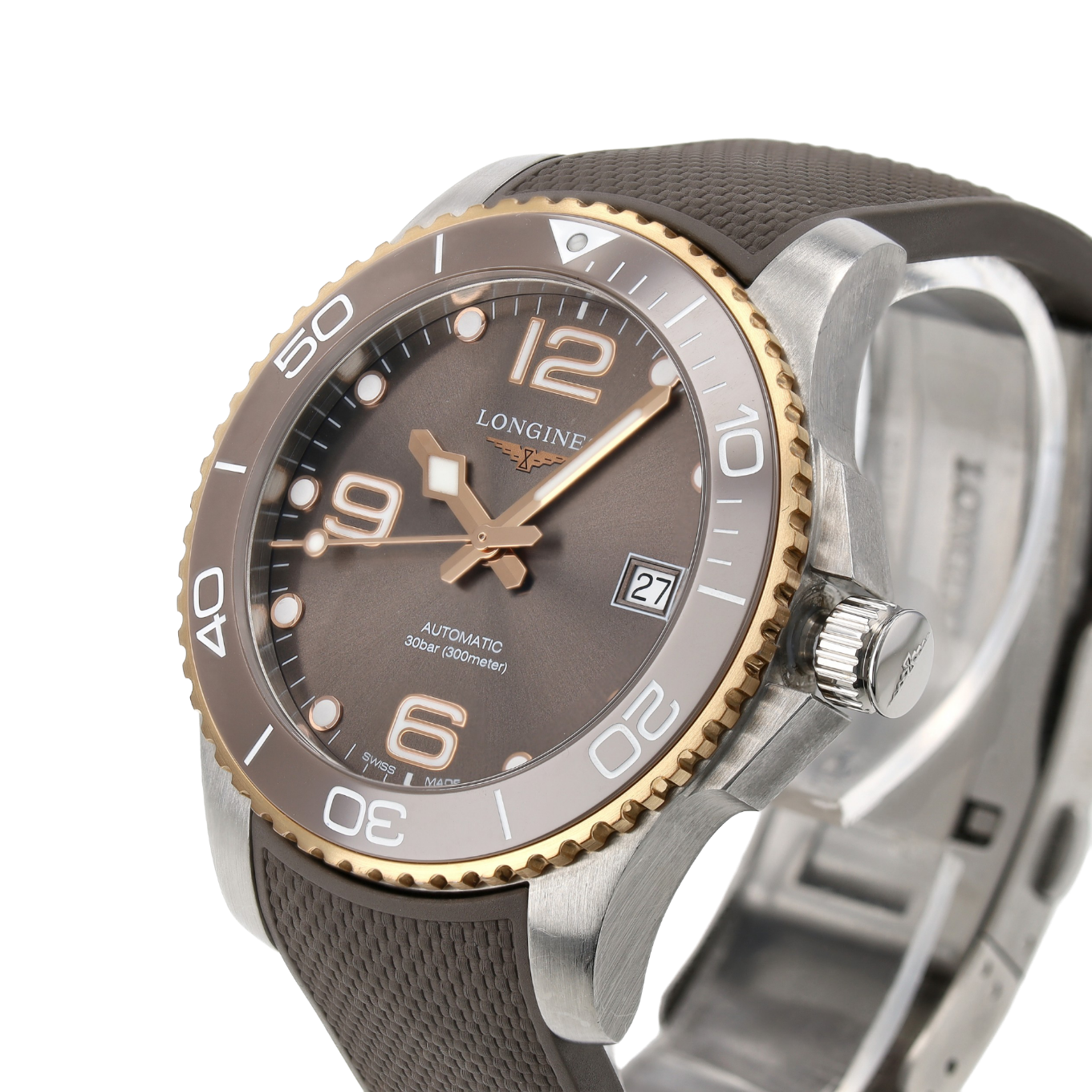 LONGINES_HYDROCONQUEST image