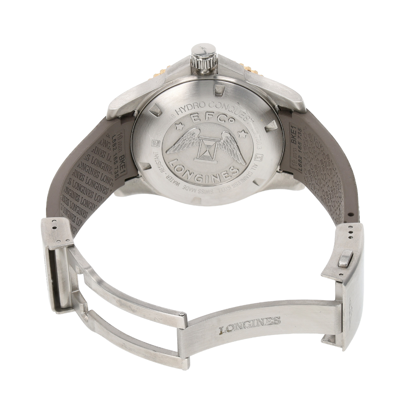 LONGINES_HYDROCONQUEST image