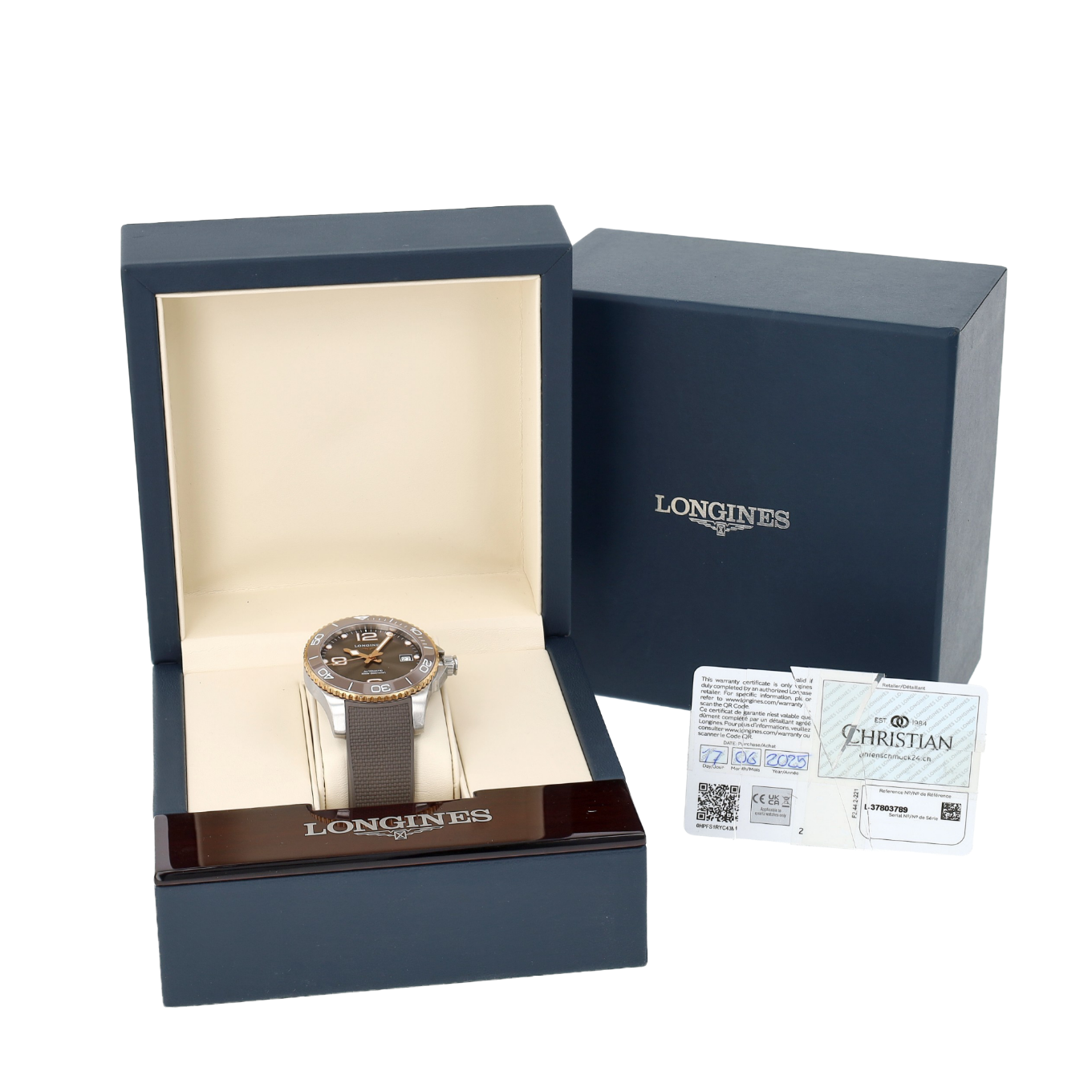 LONGINES_HYDROCONQUEST image