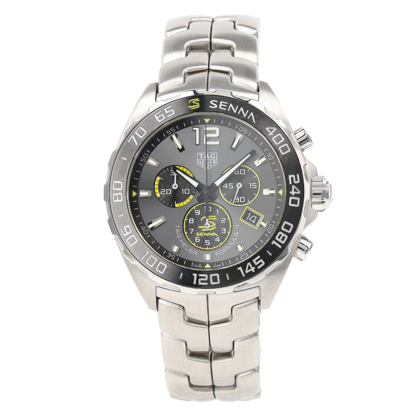 TAG_HEUER_FORMULA_1_EDITION_SPECIALE_SENNA image