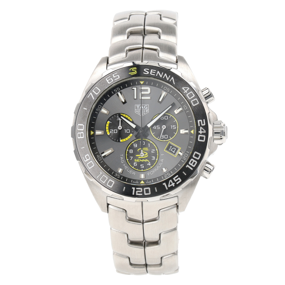 TAG_HEUER_FORMULA_1_EDITION_SPECIALE_SENNA image
