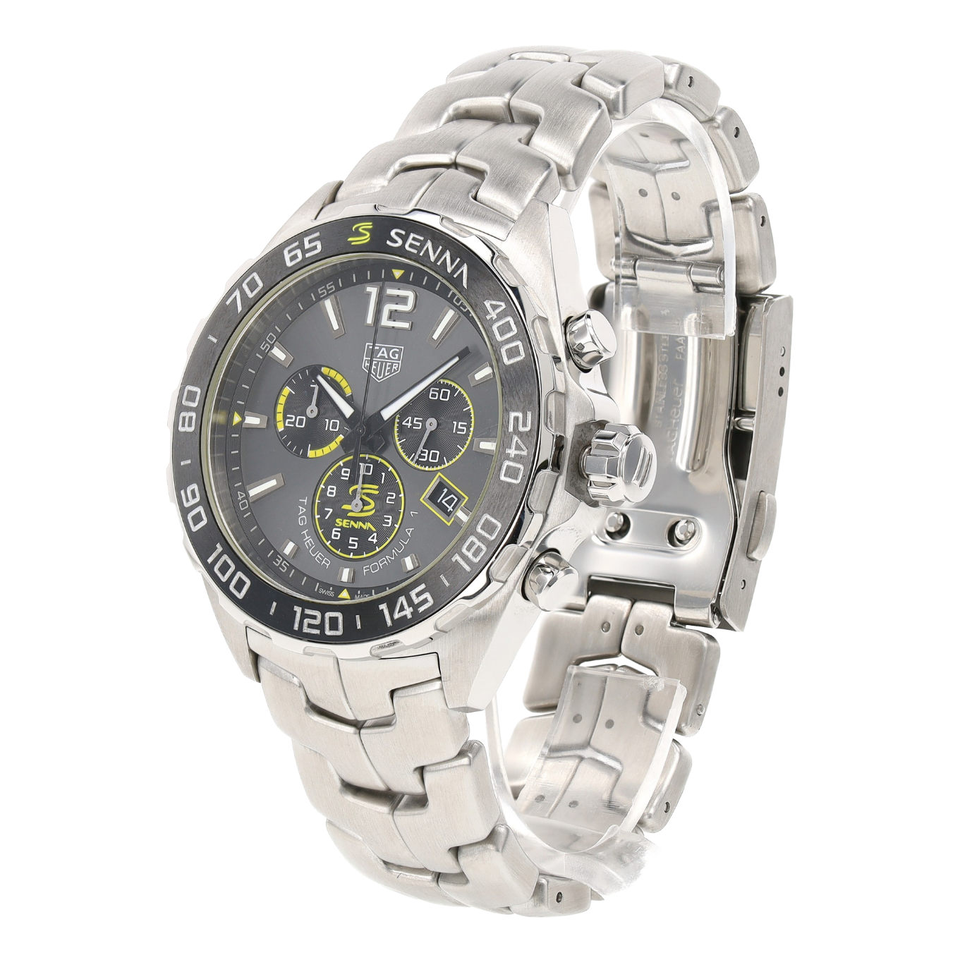 TAG_HEUER_FORMULA_1_EDITION_SPECIALE_SENNA image