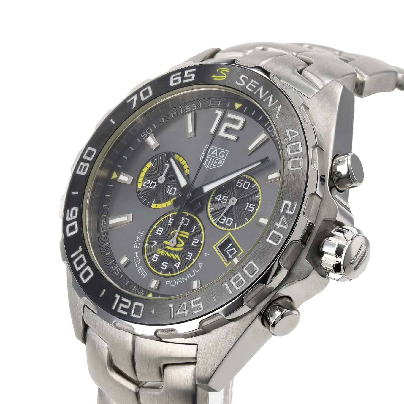 TAG_HEUER_FORMULA_1_EDITION_SPECIALE_SENNA image