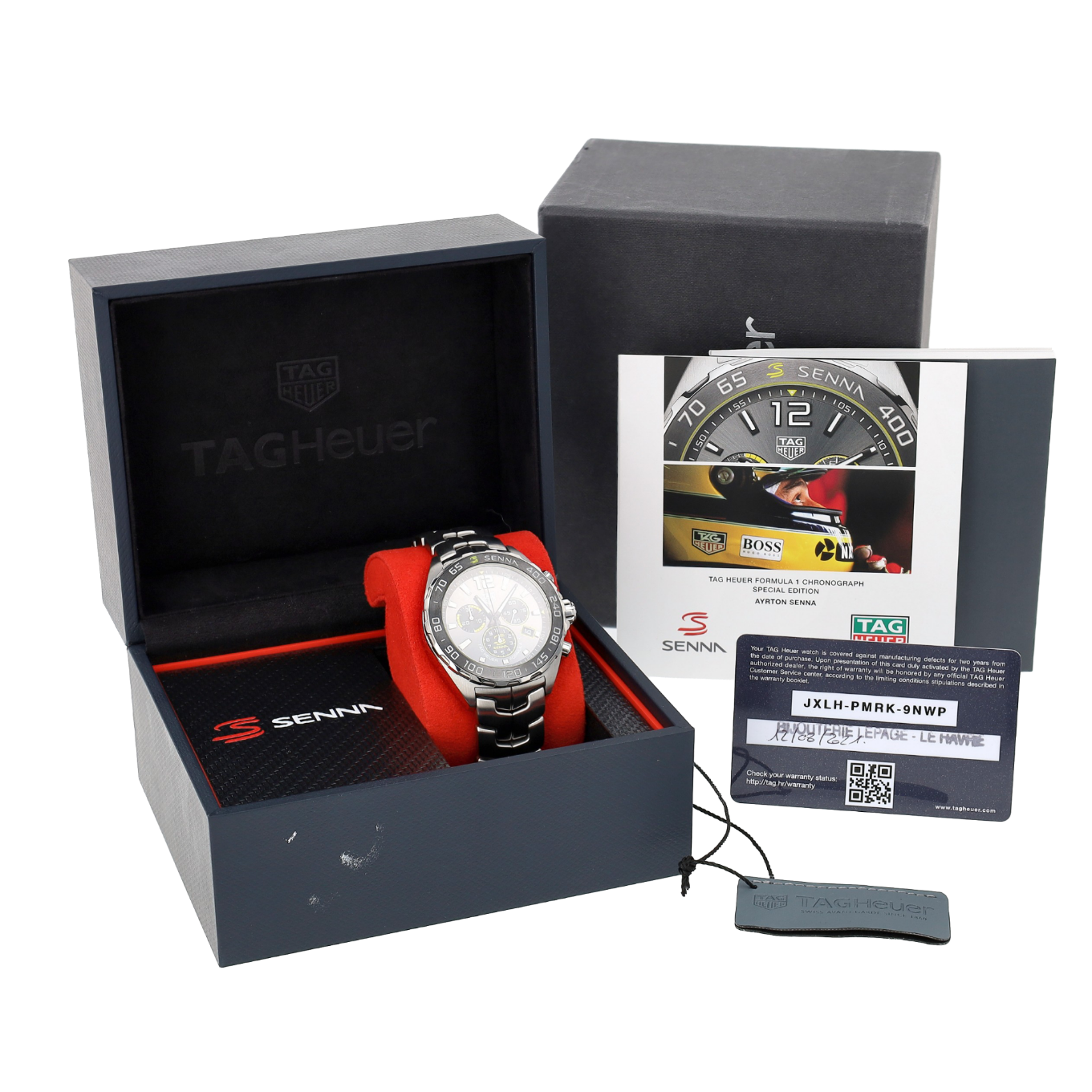 TAG_HEUER_FORMULA_1_EDITION_SPECIALE_SENNA image