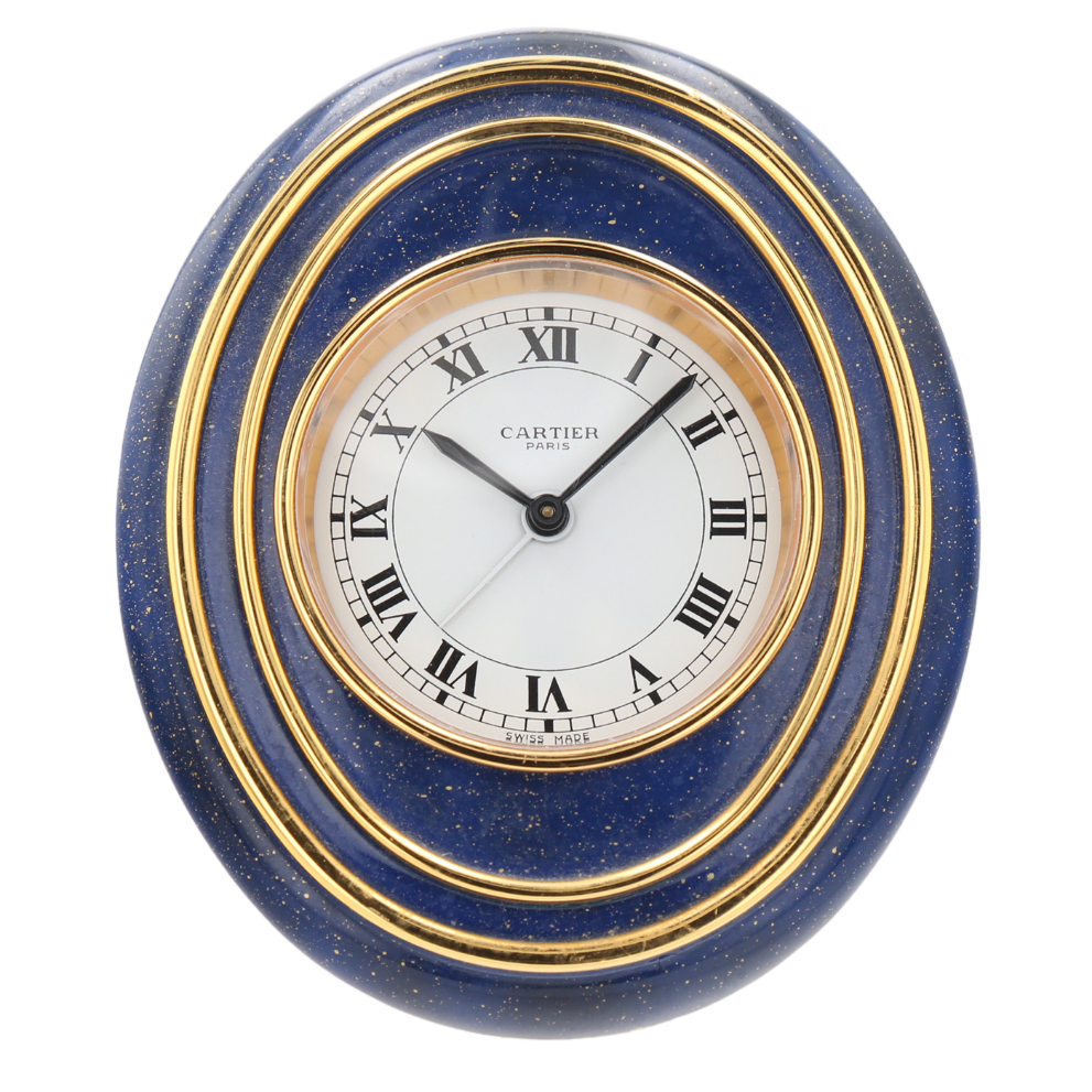 PENDULETTE_CARTIER_LES_MUST image