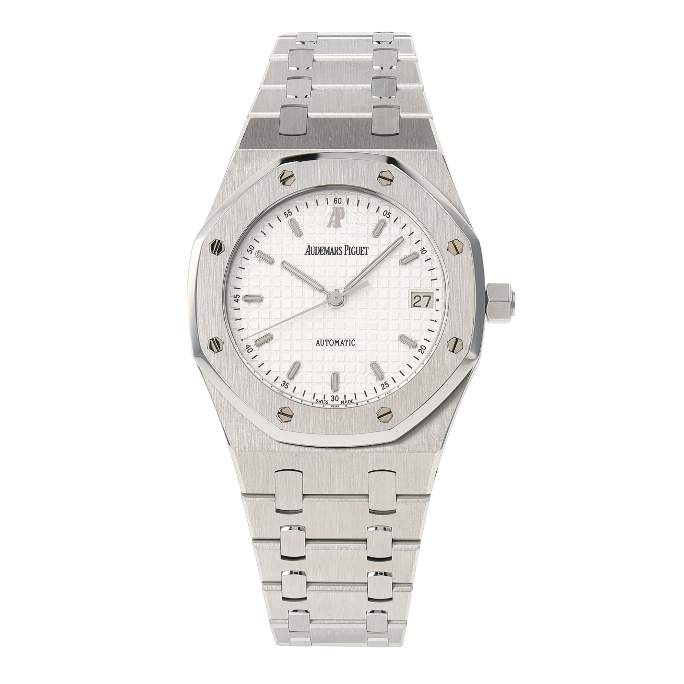 AUDEMARS_PIGUET_ROYAL_OAK_PICTET image