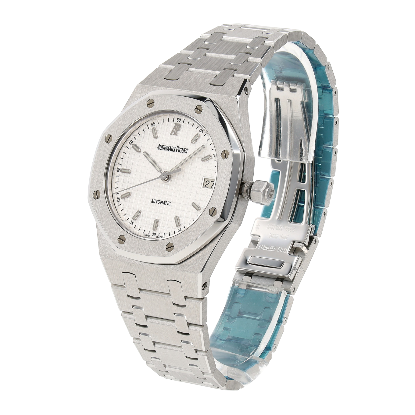 AUDEMARS_PIGUET_ROYAL_OAK_PICTET image
