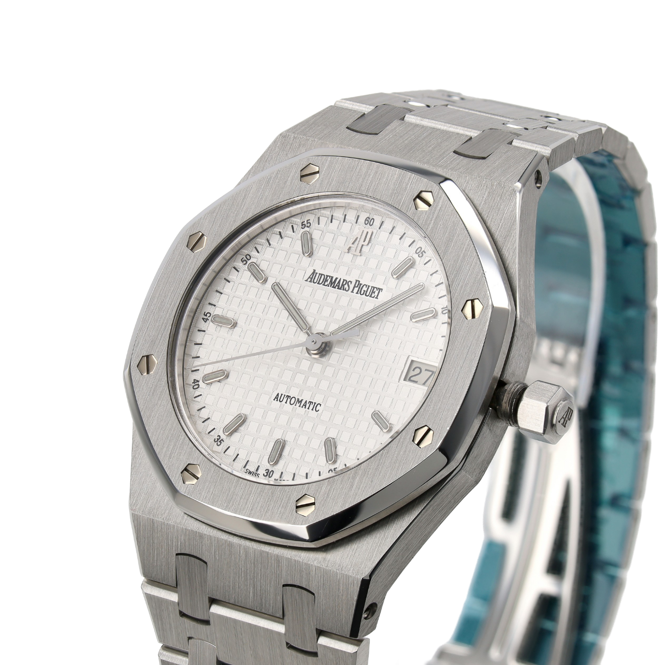 AUDEMARS_PIGUET_ROYAL_OAK_PICTET image