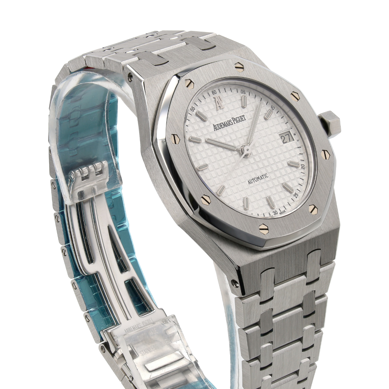 AUDEMARS_PIGUET_ROYAL_OAK_PICTET image