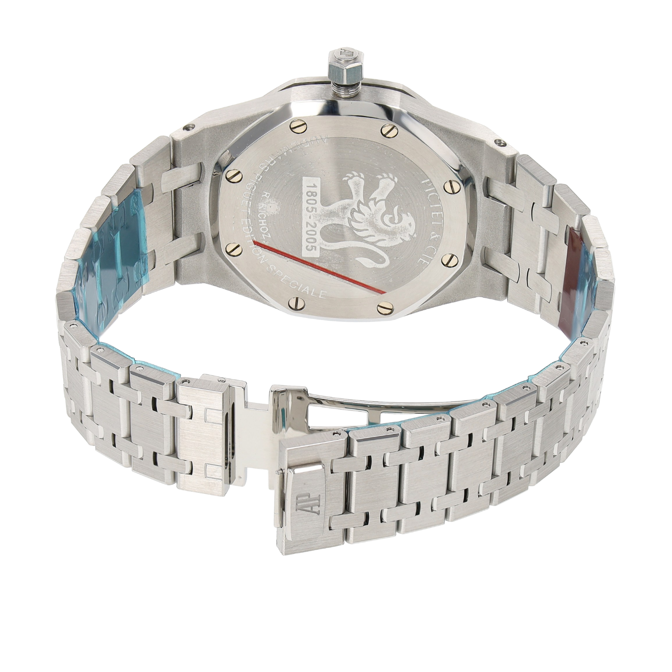 AUDEMARS_PIGUET_ROYAL_OAK_PICTET image