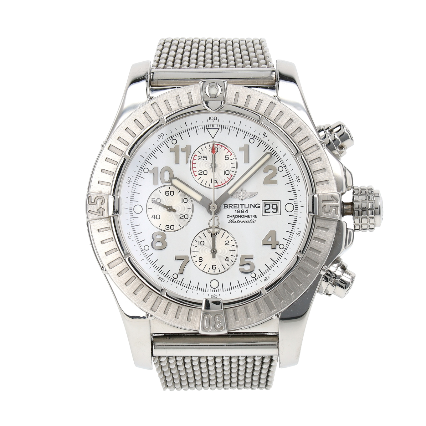 BREITLING_SUPER_AVENGER image