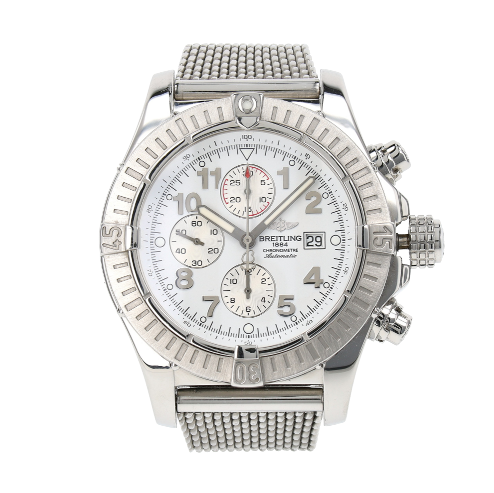 BREITLING_SUPER_AVENGER image