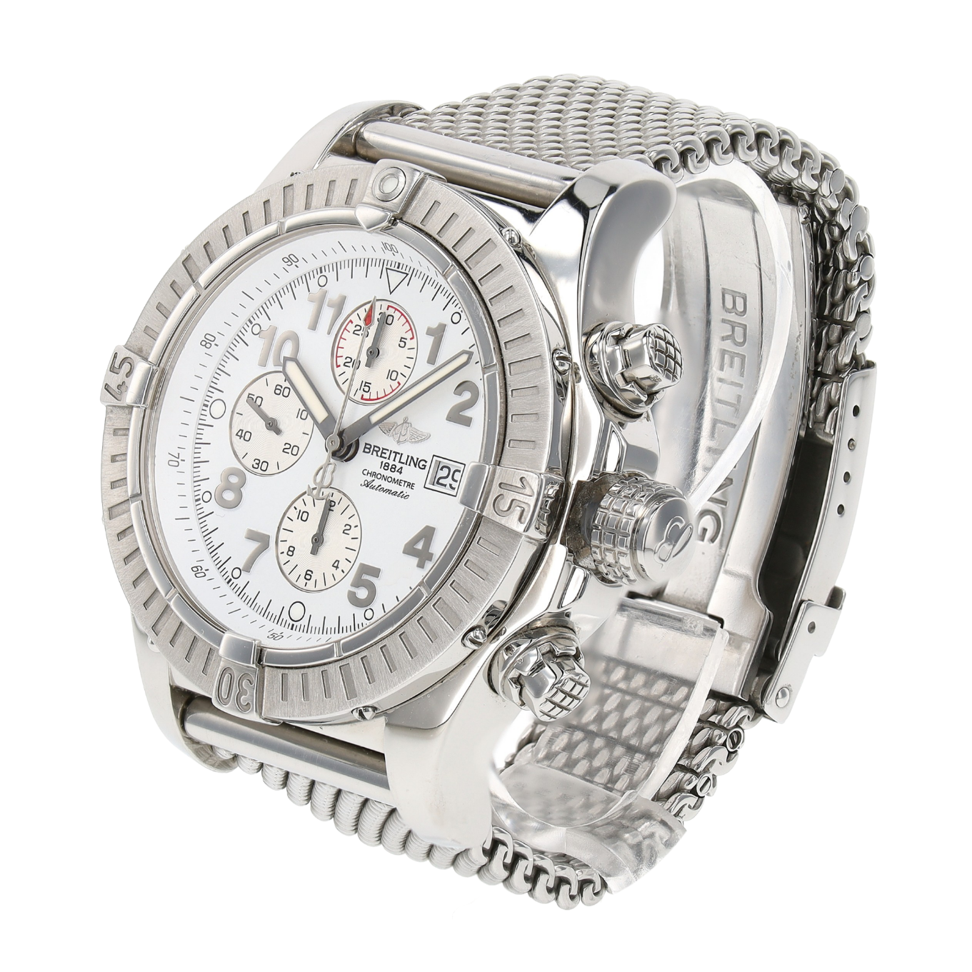 BREITLING_SUPER_AVENGER image
