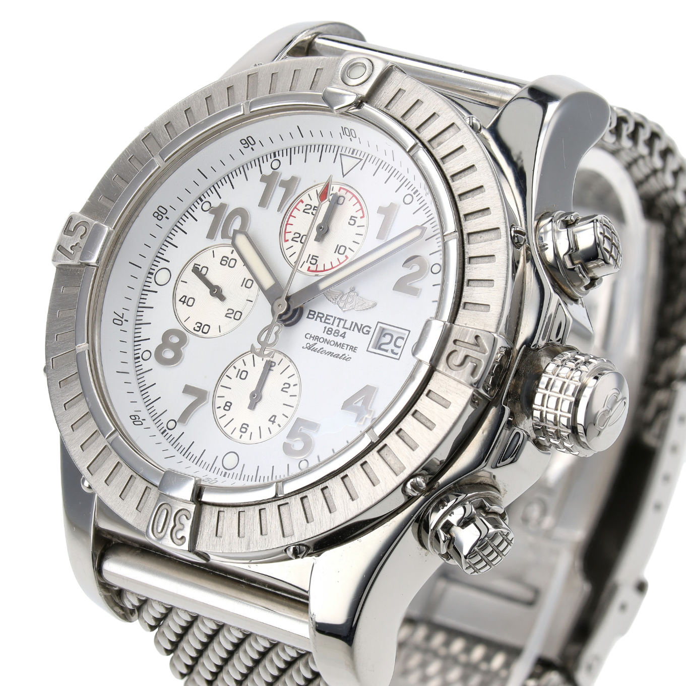 BREITLING_SUPER_AVENGER image