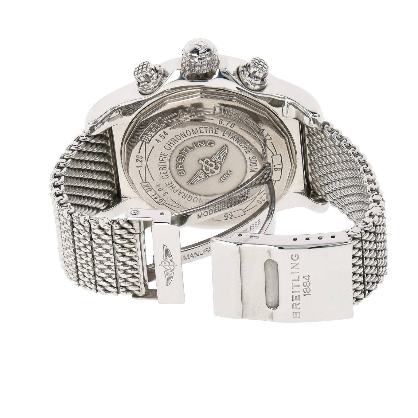 BREITLING_SUPER_AVENGER image