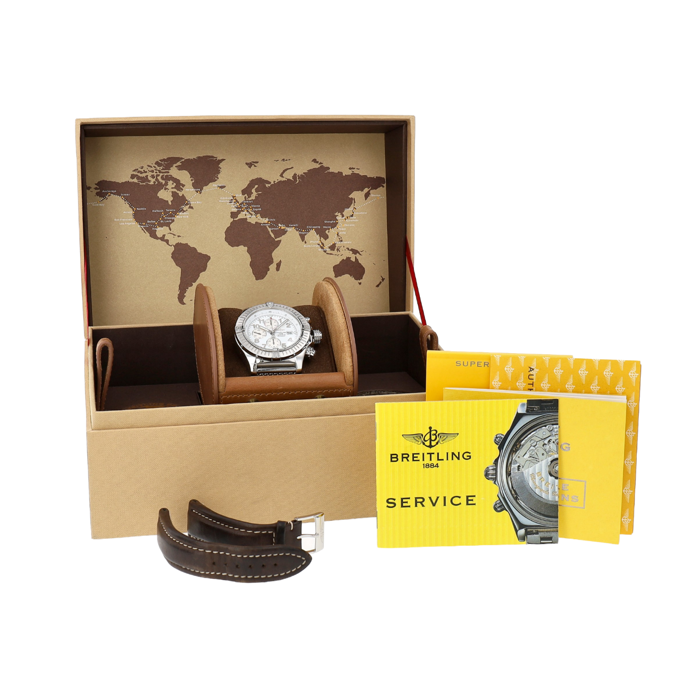 BREITLING_SUPER_AVENGER image