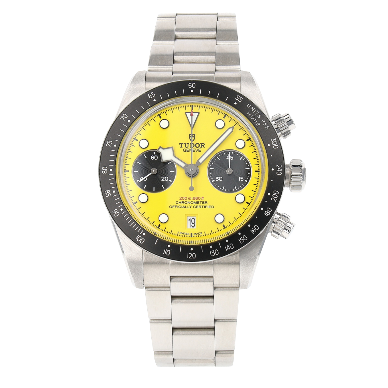 TUDOR_BLACK_BAY_CHRONO__BUMBLEBEE image