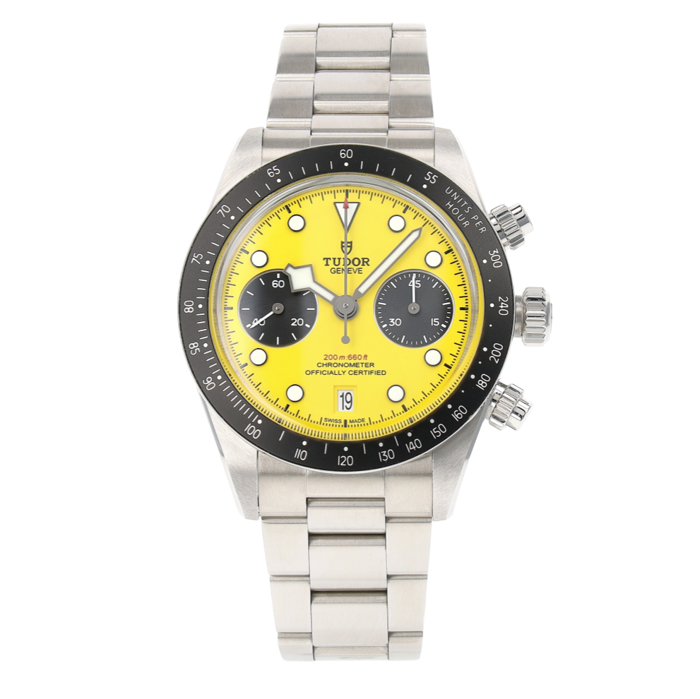 TUDOR_BLACK_BAY_CHRONO__BUMBLEBEE image