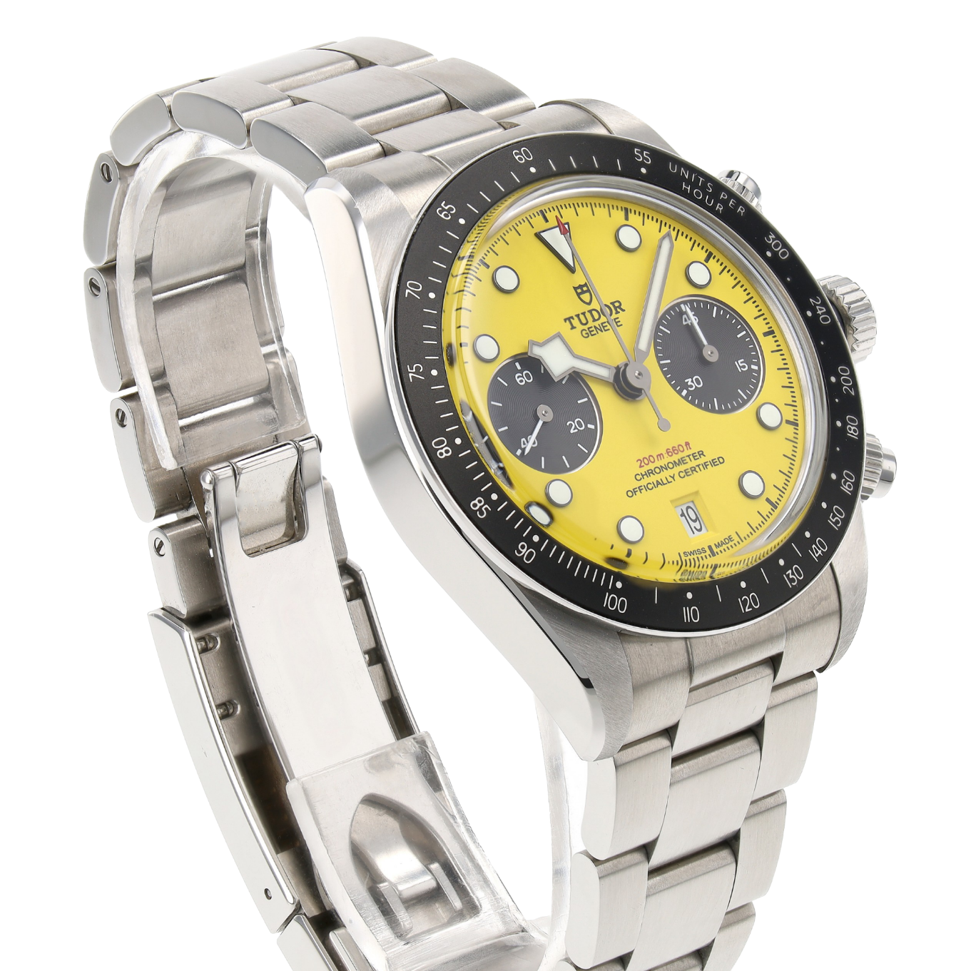 TUDOR_BLACK_BAY_CHRONO__BUMBLEBEE image