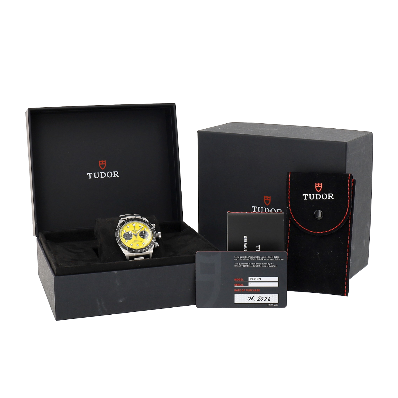 TUDOR_BLACK_BAY_CHRONO__BUMBLEBEE image