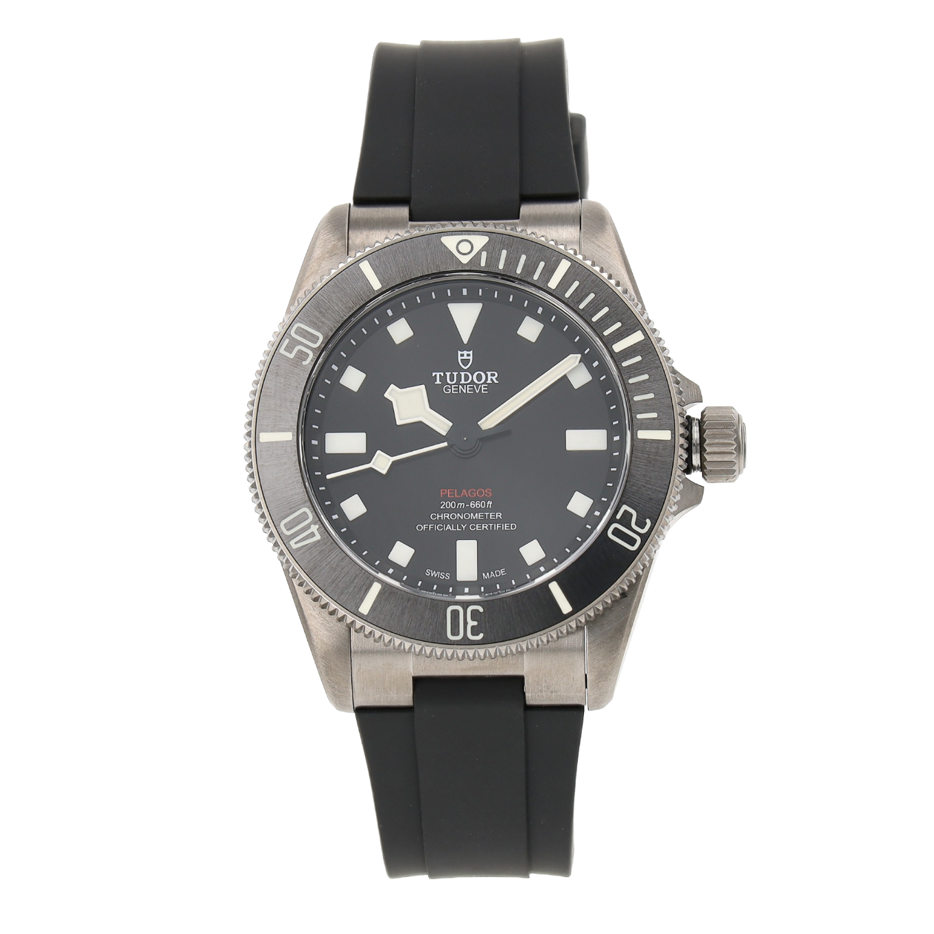 TUDOR_PELAGOS image