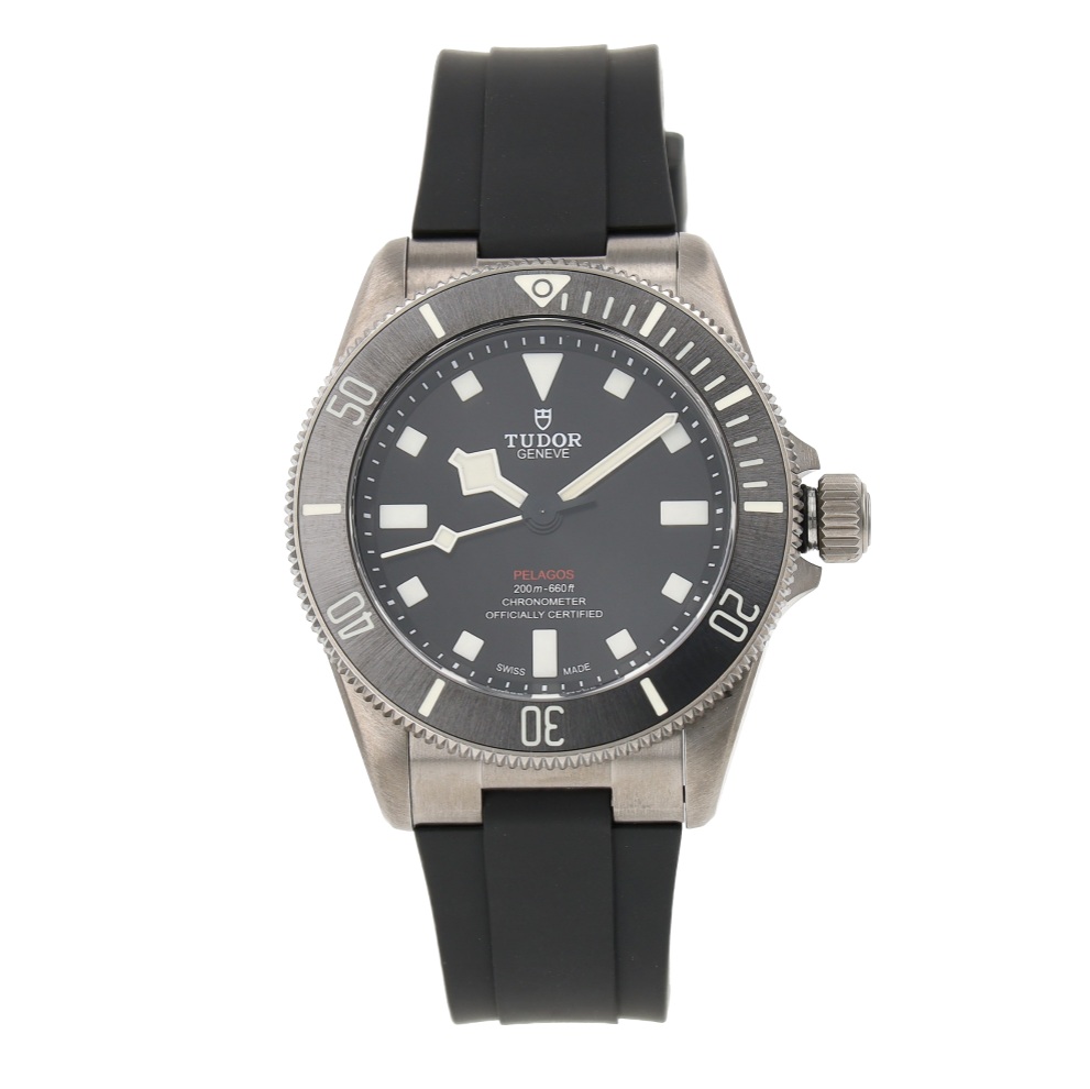 TUDOR_PELAGOS image