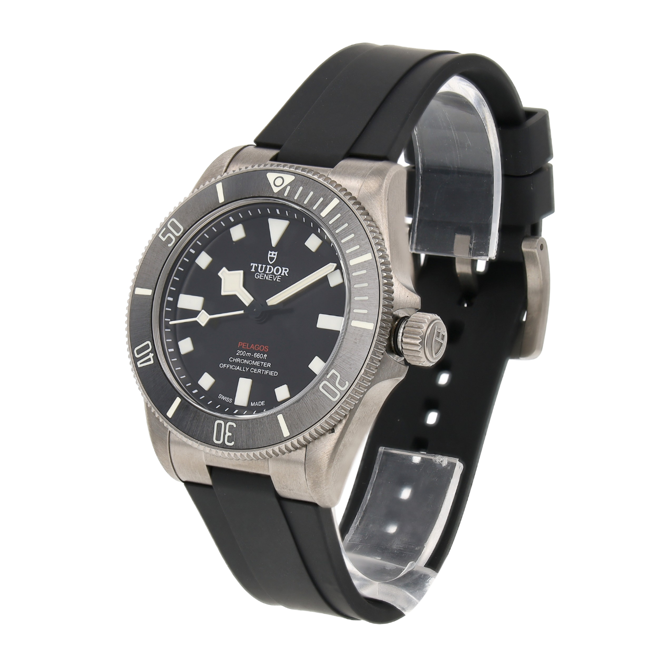 TUDOR_PELAGOS image
