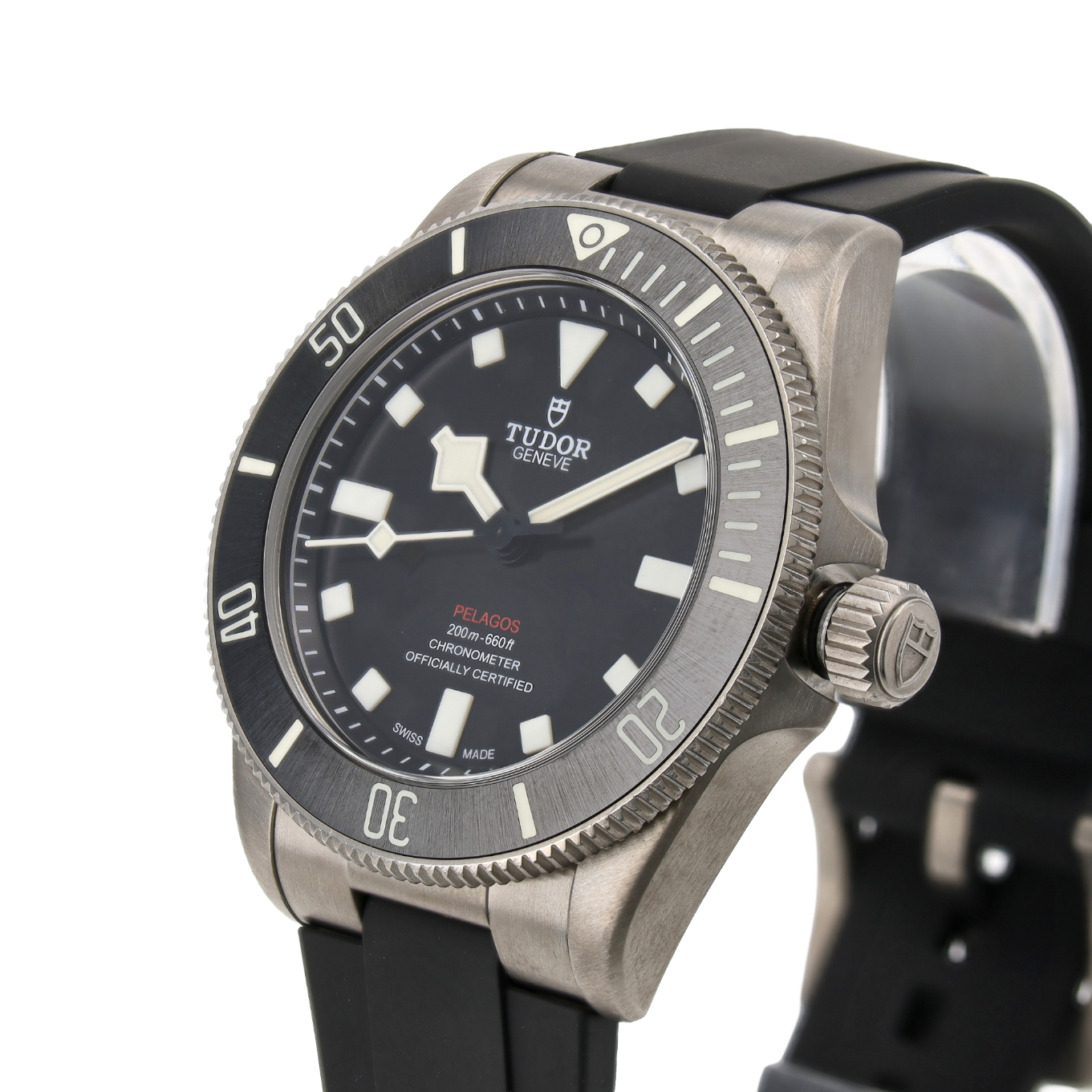 TUDOR_PELAGOS image