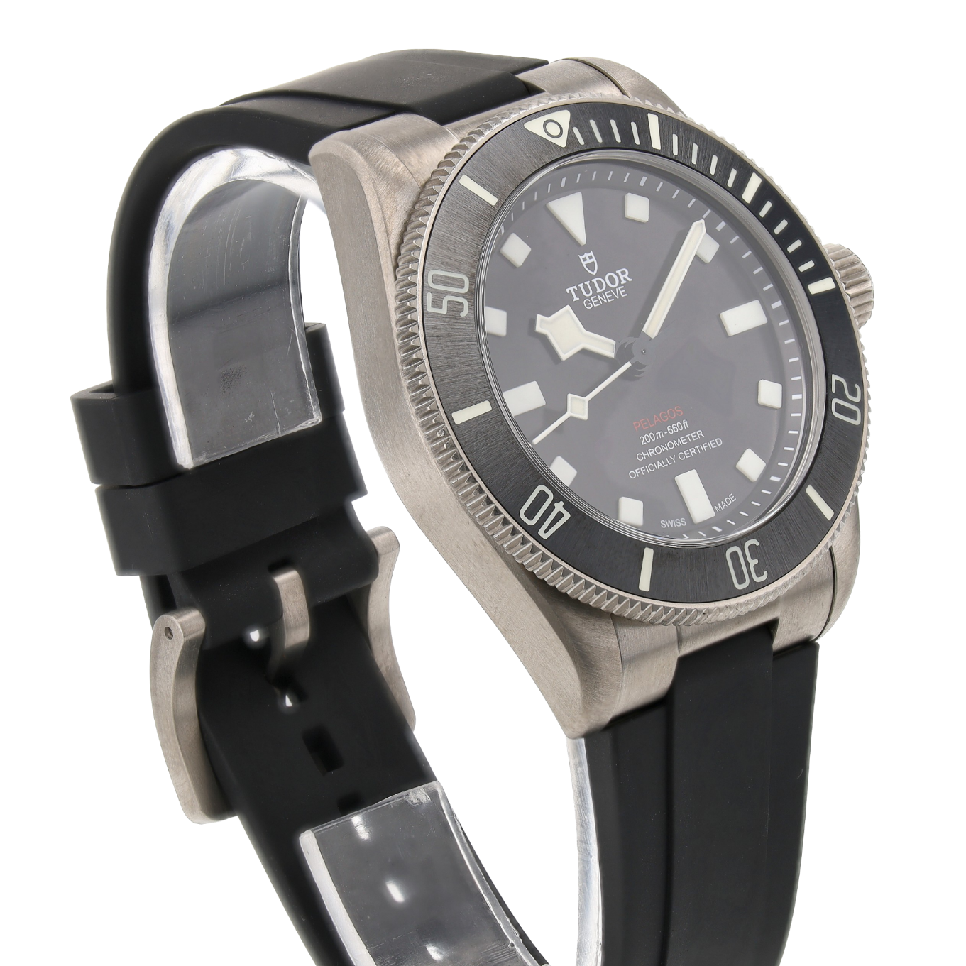 TUDOR_PELAGOS image