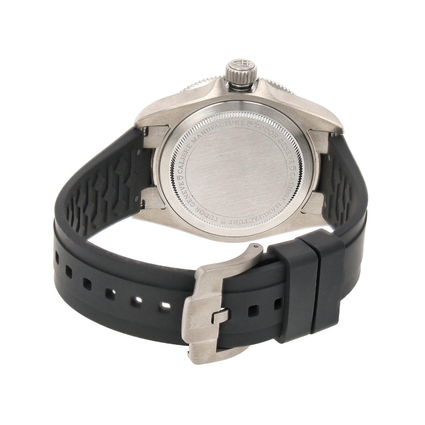 TUDOR_PELAGOS image