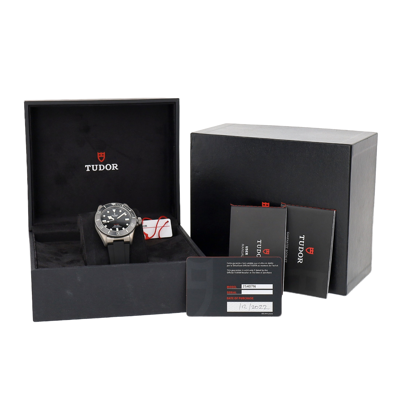 TUDOR_PELAGOS image