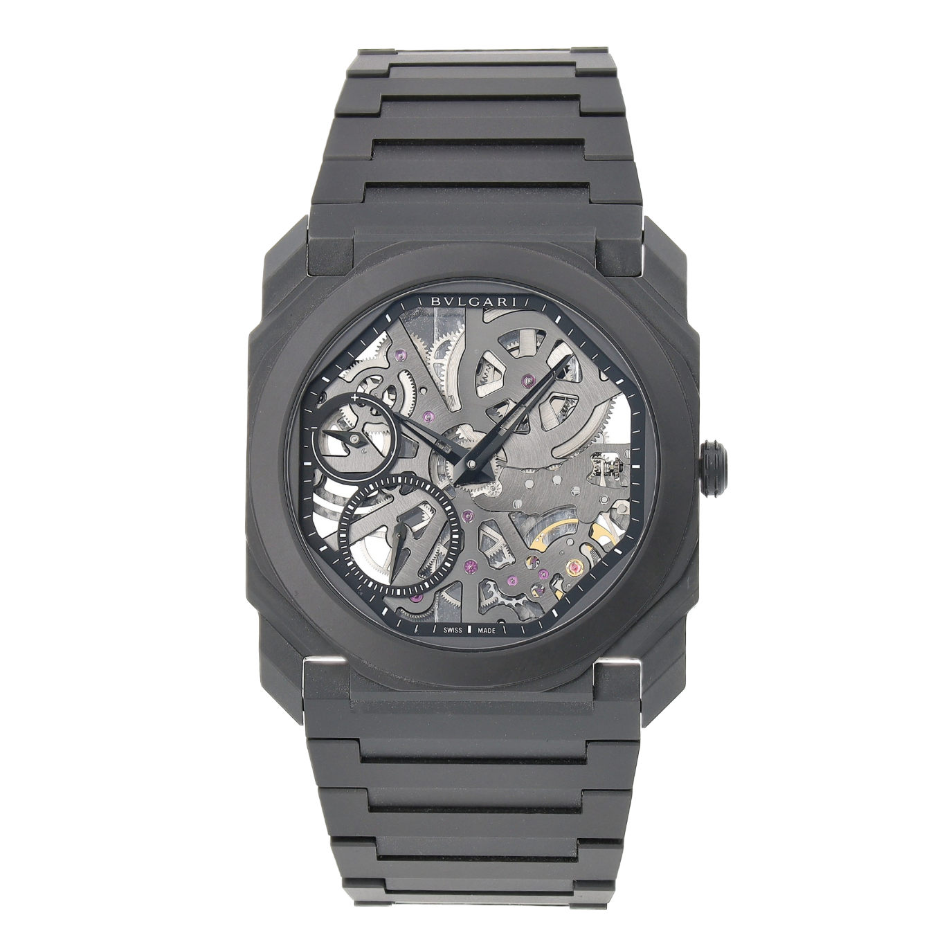 BVLGARI_OCTO_FINISSIMO_SKELETON image