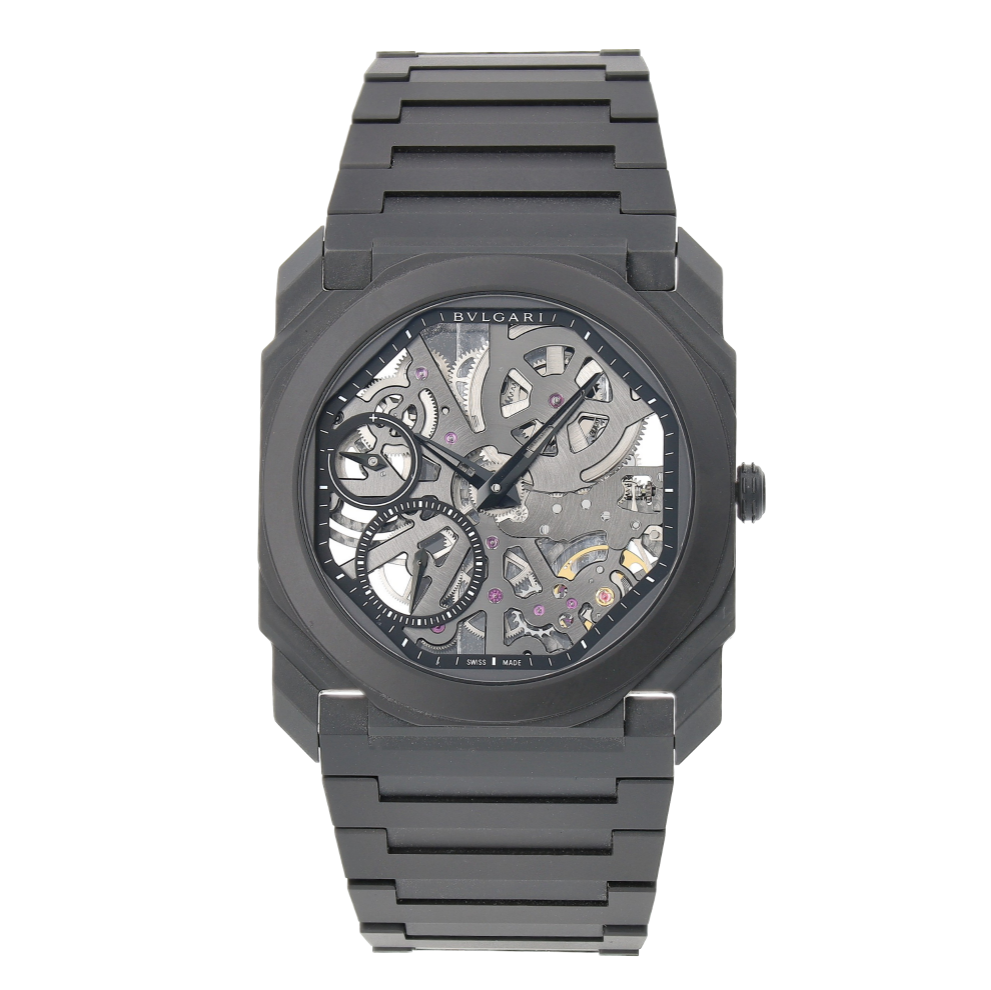 BVLGARI_OCTO_FINISSIMO_SKELETON image