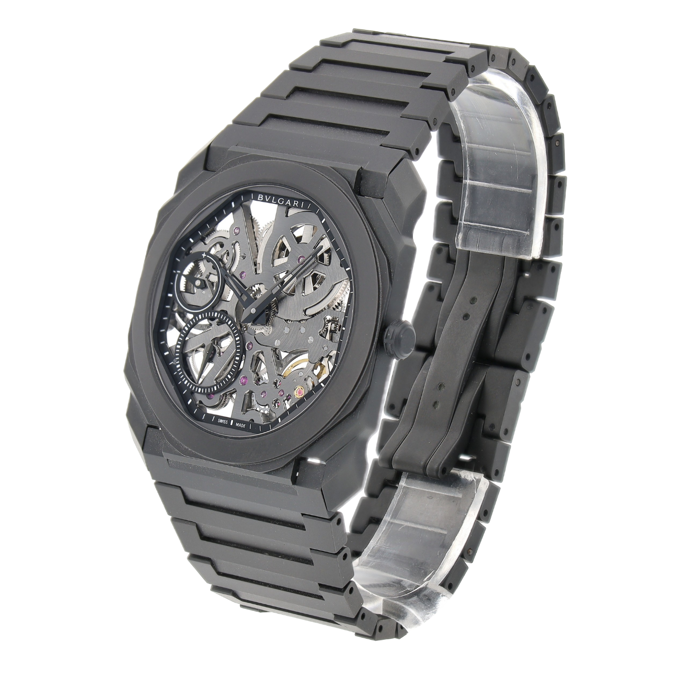 BVLGARI_OCTO_FINISSIMO_SKELETON image
