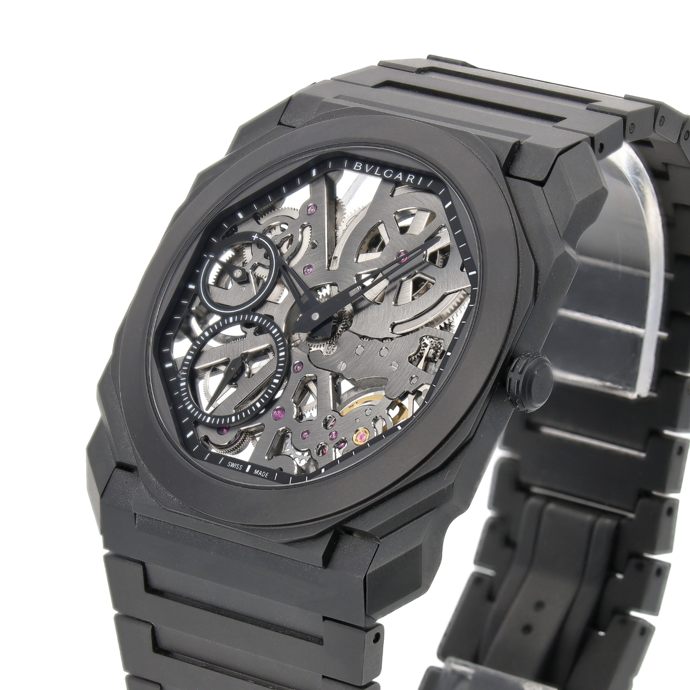 BVLGARI_OCTO_FINISSIMO_SKELETON image