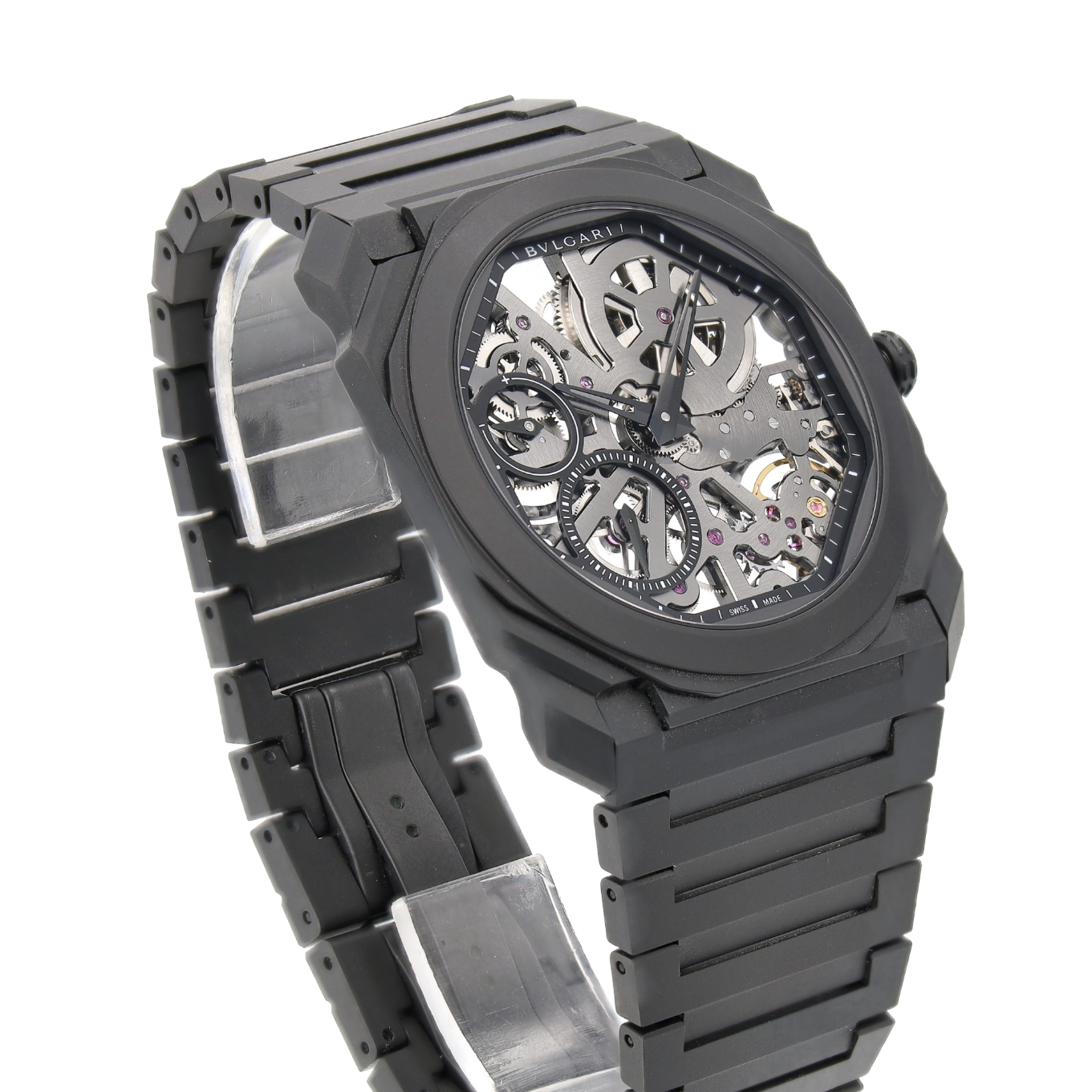 BVLGARI_OCTO_FINISSIMO_SKELETON image