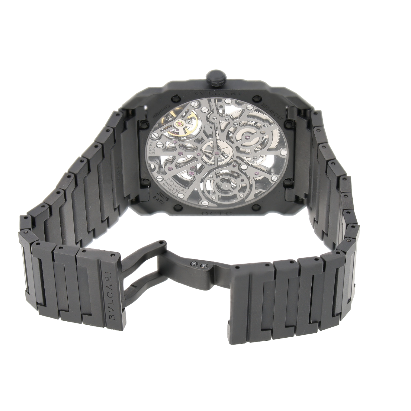 BVLGARI_OCTO_FINISSIMO_SKELETON image