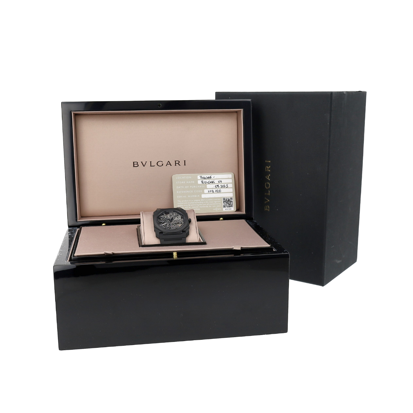 BVLGARI_OCTO_FINISSIMO_SKELETON image