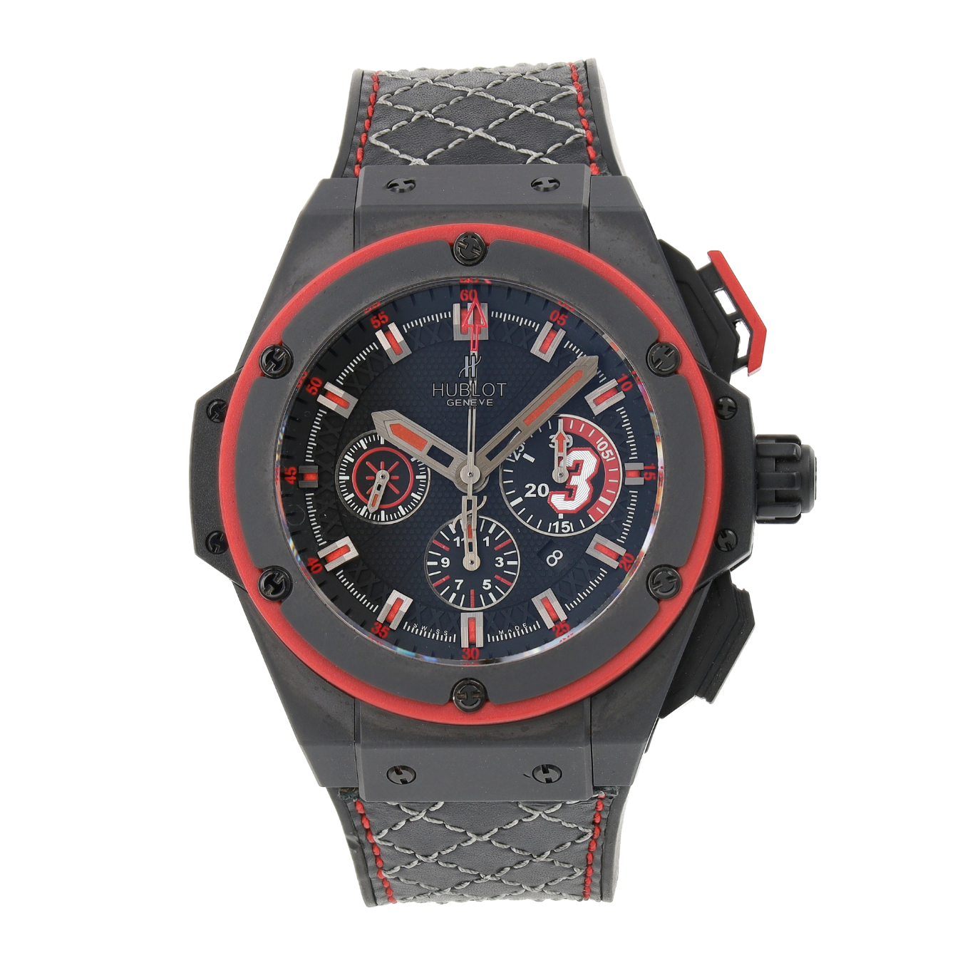 HUBLOT_KING_POWER_DWYANE_WADE image