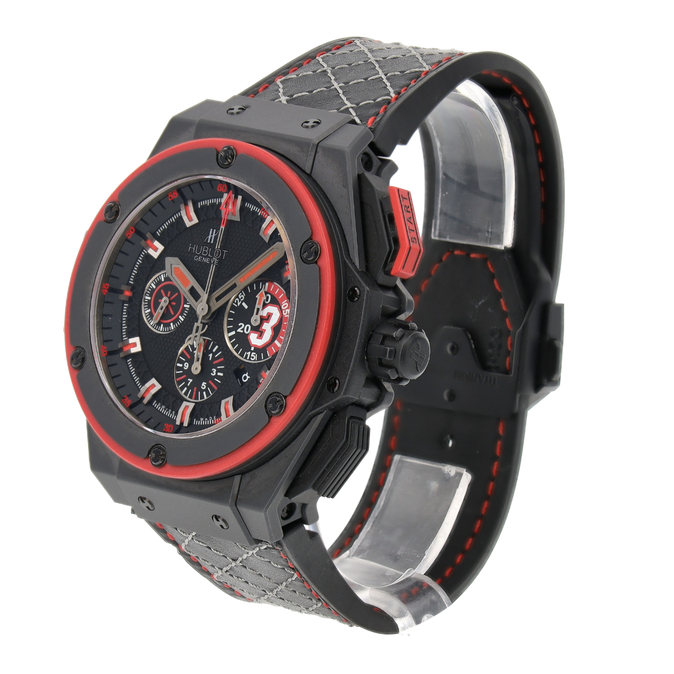 HUBLOT_KING_POWER_DWYANE_WADE image