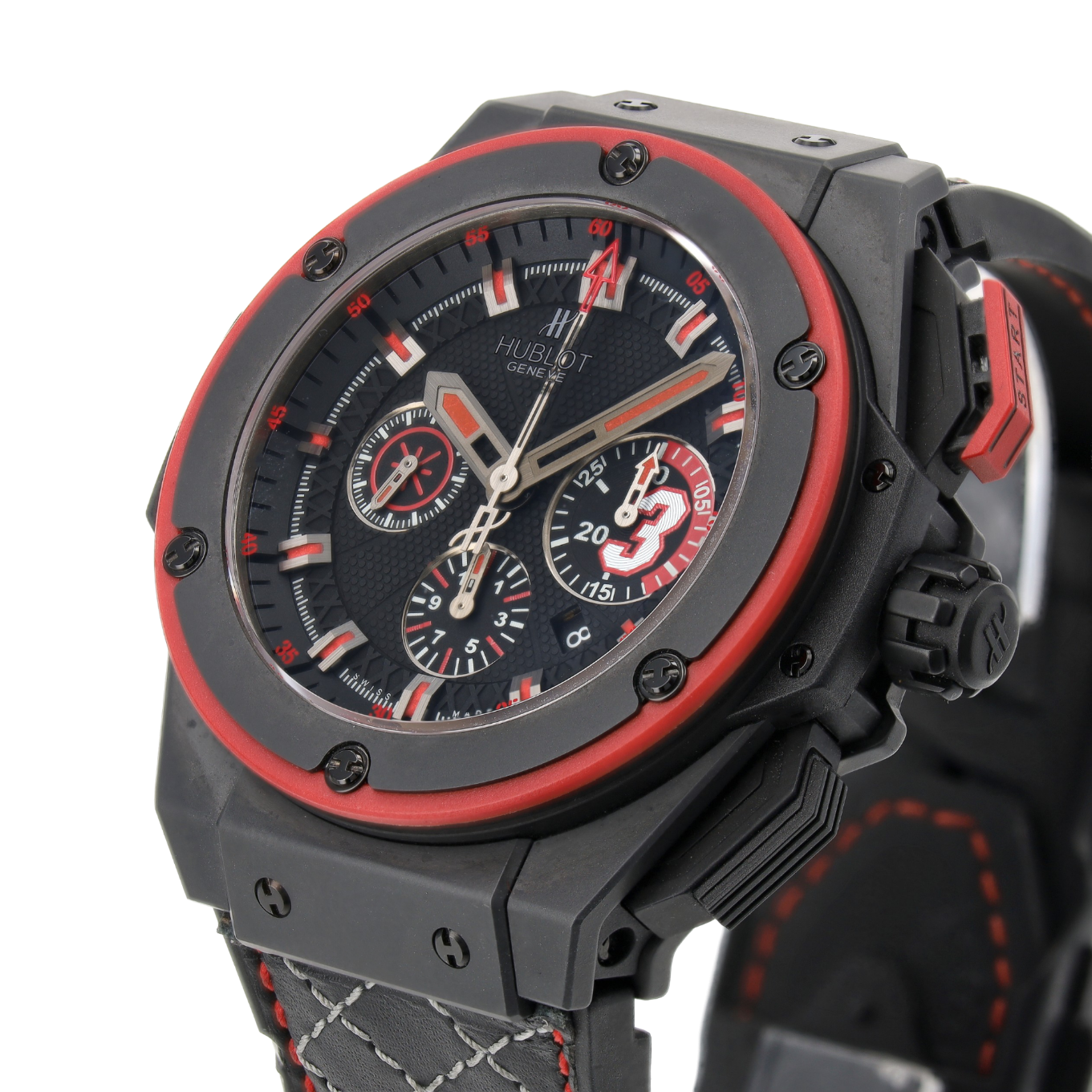 HUBLOT_KING_POWER_DWYANE_WADE image
