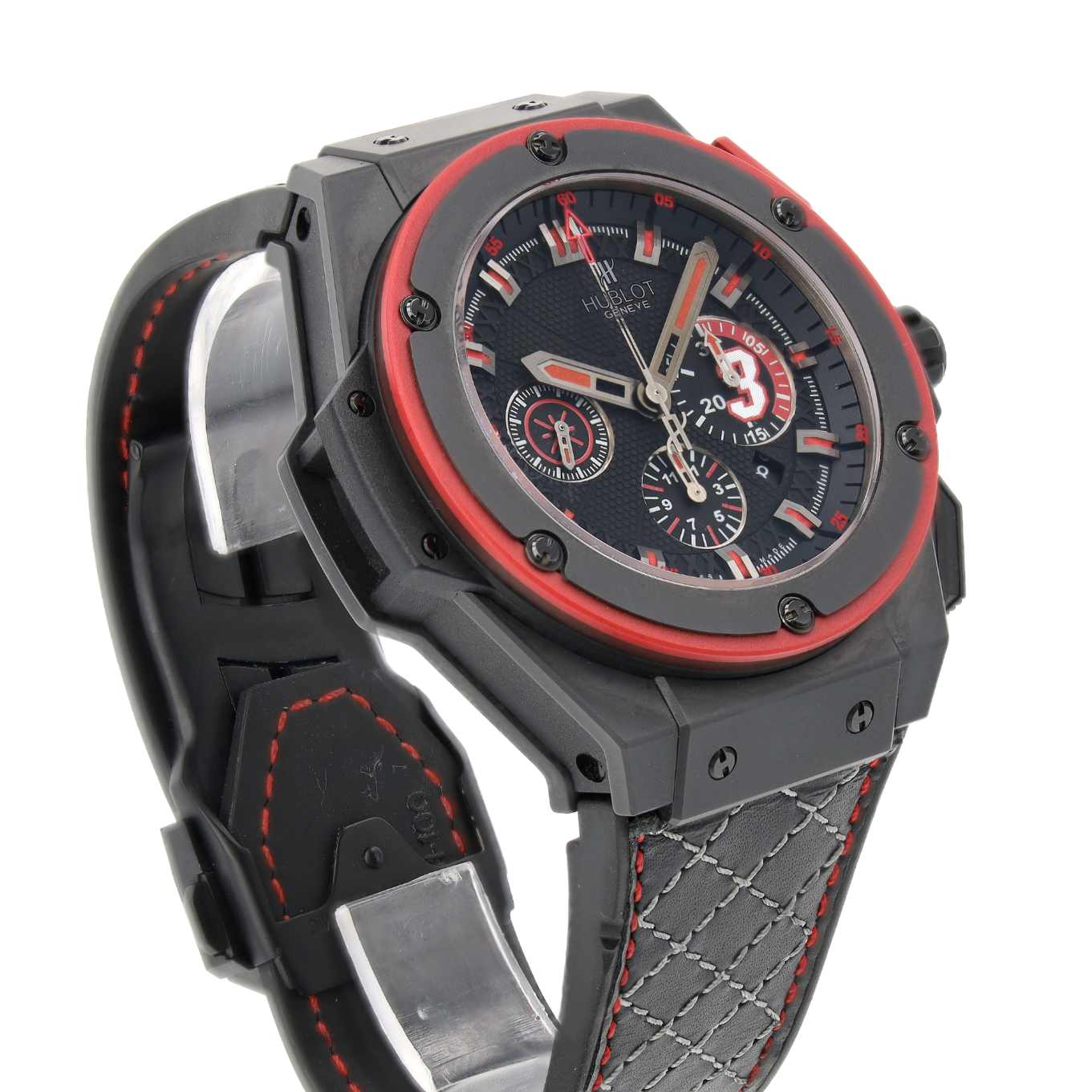 HUBLOT_KING_POWER_DWYANE_WADE image