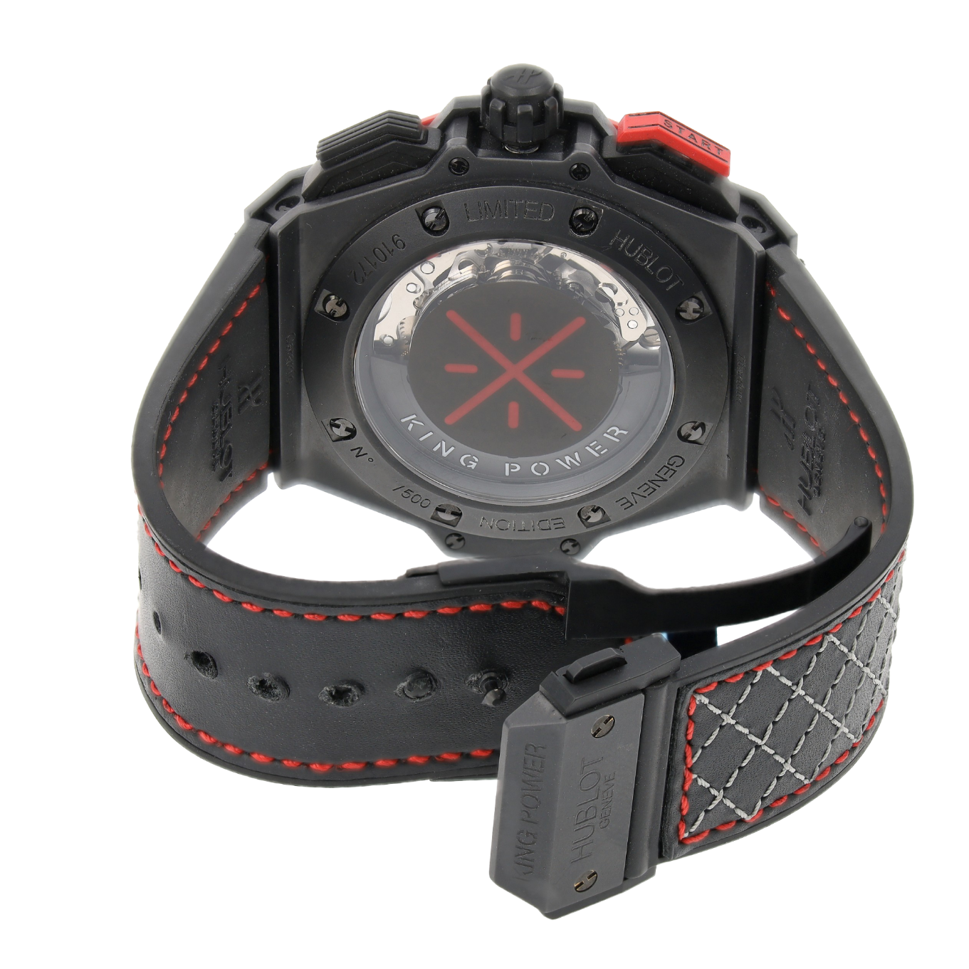 HUBLOT_KING_POWER_DWYANE_WADE image