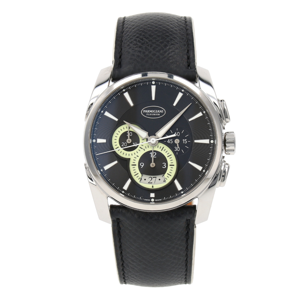 PARMIGIANI_FLEURIER_TONDA_METROGRAPHE image