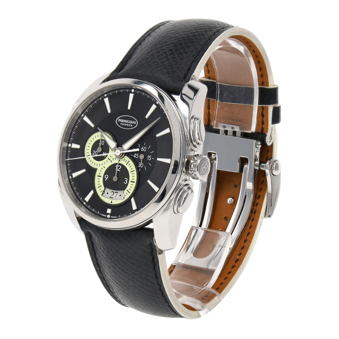 PARMIGIANI_FLEURIER_TONDA_METROGRAPHE image