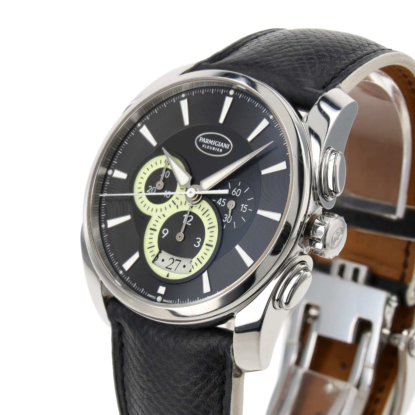 PARMIGIANI_FLEURIER_TONDA_METROGRAPHE image