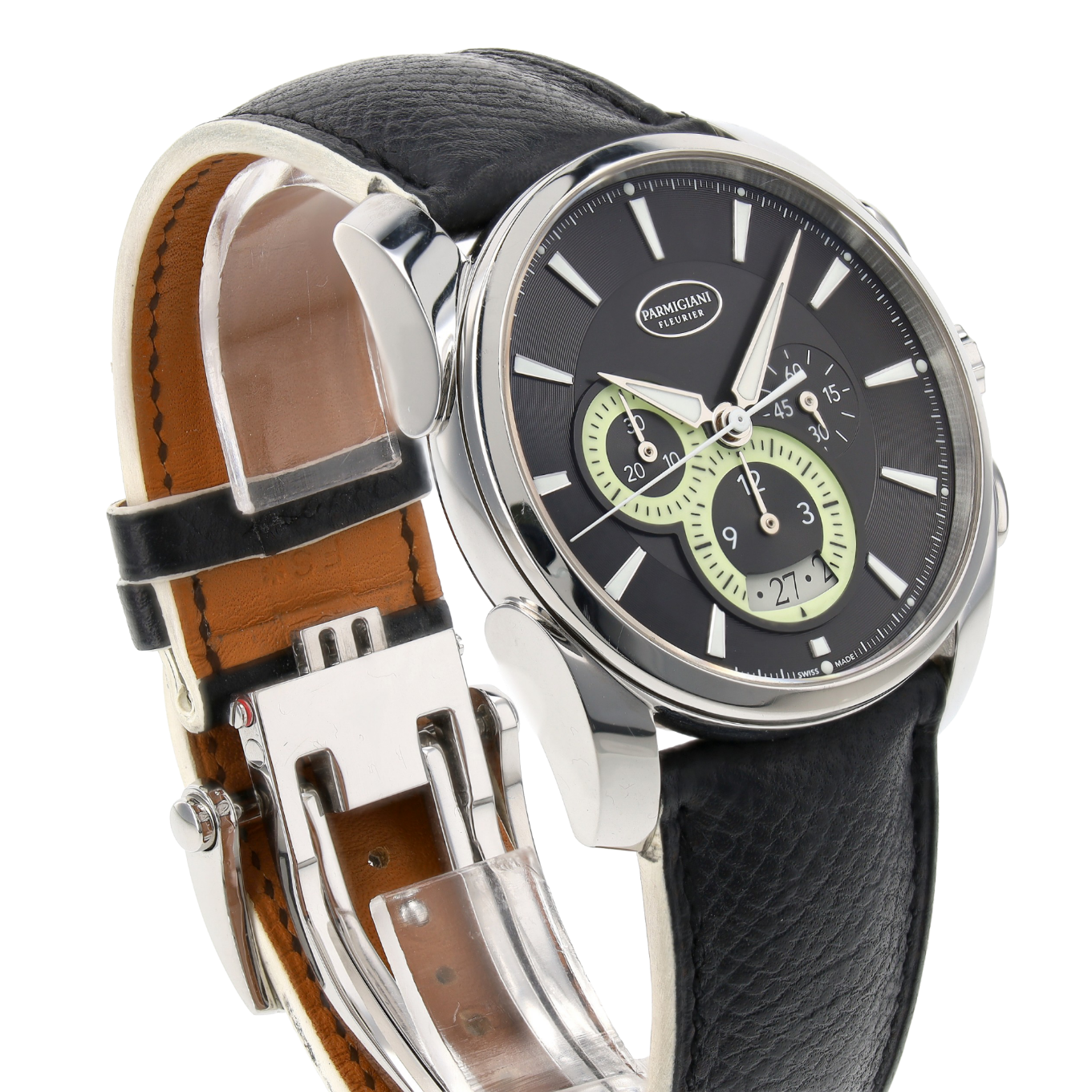 PARMIGIANI_FLEURIER_TONDA_METROGRAPHE image