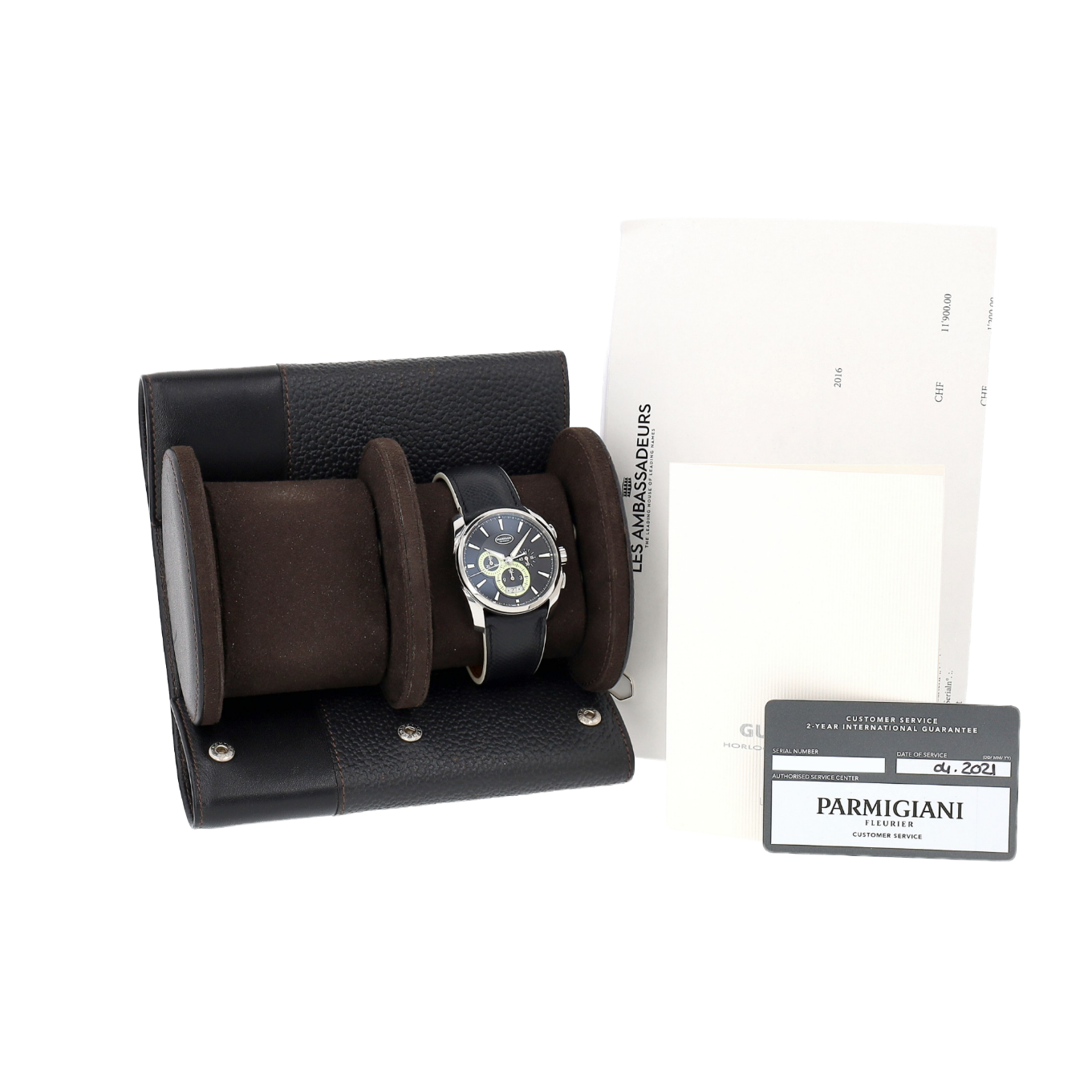 PARMIGIANI_FLEURIER_TONDA_METROGRAPHE image