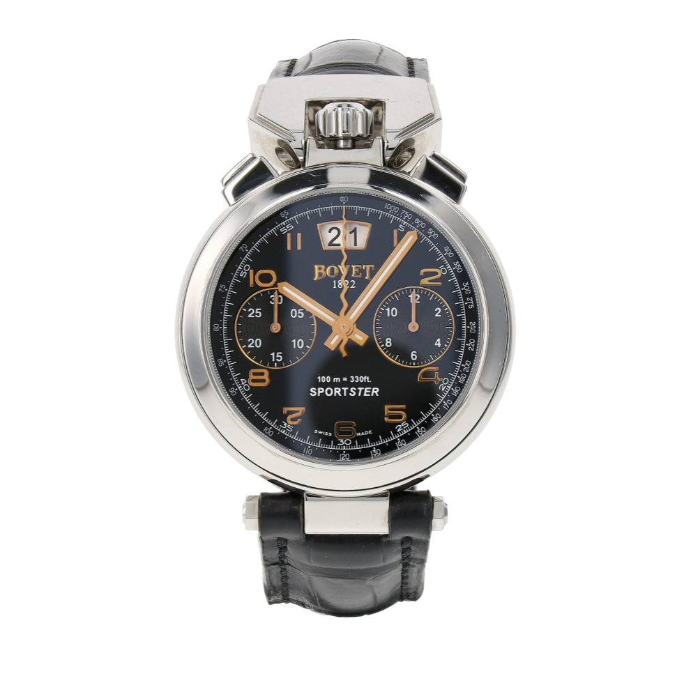 BOVET_SPORTSTER_CHRONOGRAPHE image