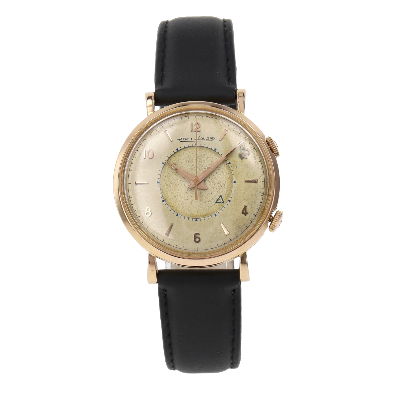 JAEGER-LECOULTRE_MEMOVOX image